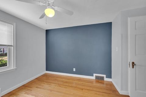 56 Mandalay Rd, Springfield, MA 01118 photo 22