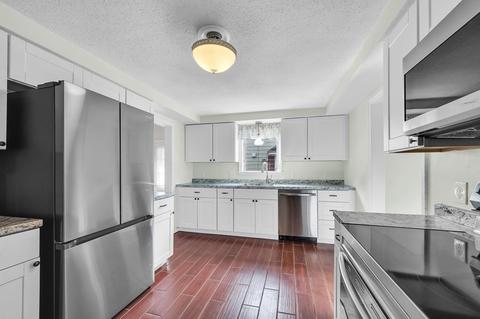 56 Mandalay Rd, Springfield, MA 01118 photo 9