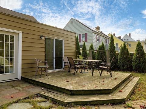 56 Mandalay Rd, Springfield, MA 01118 photo 26