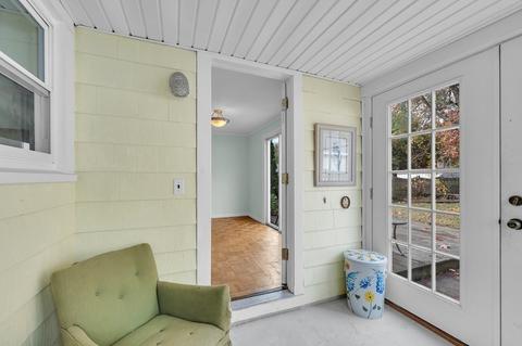 56 Mandalay Rd, Springfield, MA 01118 photo 17