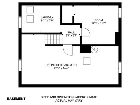 56 Mandalay Rd, Springfield, MA 01118 photo 31