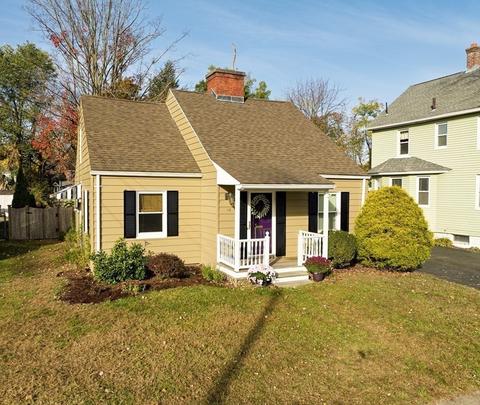 56 Mandalay Rd, Springfield, MA 01118 photo 4