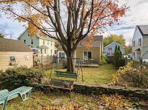 56 Mandalay Rd, Springfield, MA 01118 photo 28