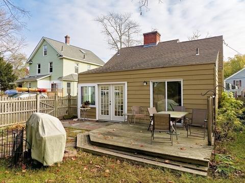 56 Mandalay Rd, Springfield, MA 01118 photo 27