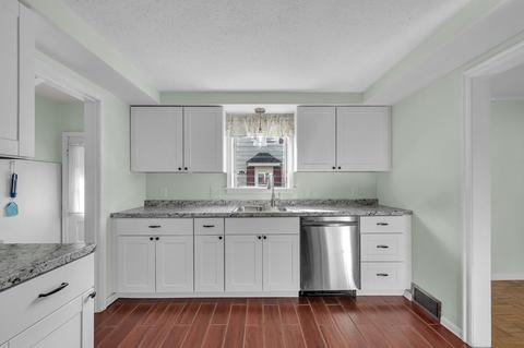 56 Mandalay Rd, Springfield, MA 01118 photo 10