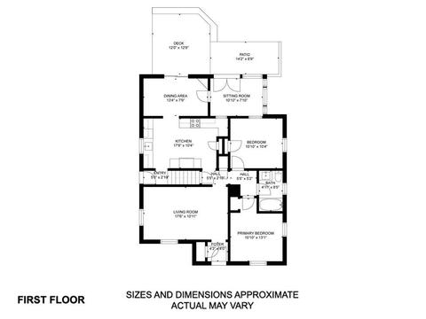 56 Mandalay Rd, Springfield, MA 01118 photo 32
