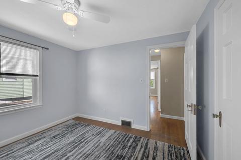 56 Mandalay Rd, Springfield, MA 01118 photo 23