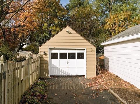 56 Mandalay Rd, Springfield, MA 01118 photo 29