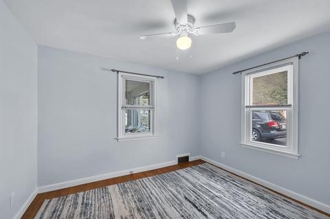 56 Mandalay Rd, Springfield, MA 01118 photo 24