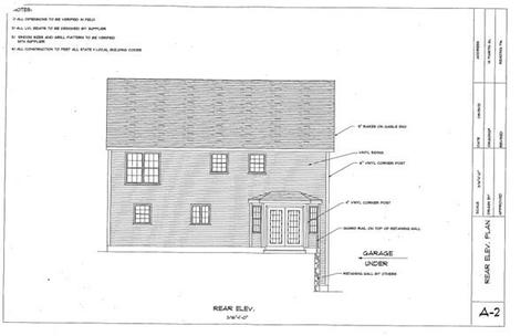 14 Martin Rd, Reading, MA 01867 photo 1