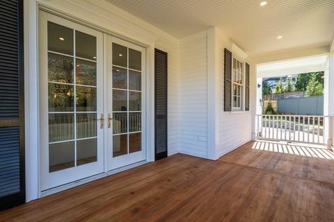 102 Dean Rd, Brookline, MA 02445 photo 14