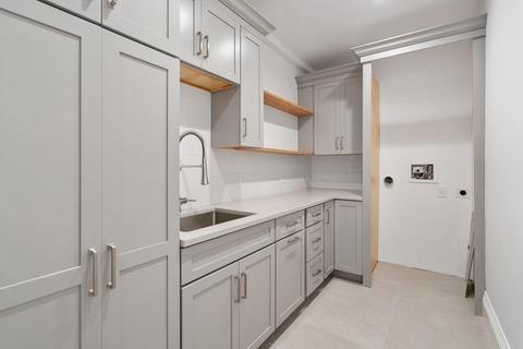 102 Dean Rd, Brookline, MA 02445 photo 26