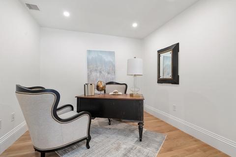 102 Dean Rd, Brookline, MA 02445 photo 22