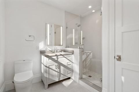 102 Dean Rd, Brookline, MA 02445 photo 24