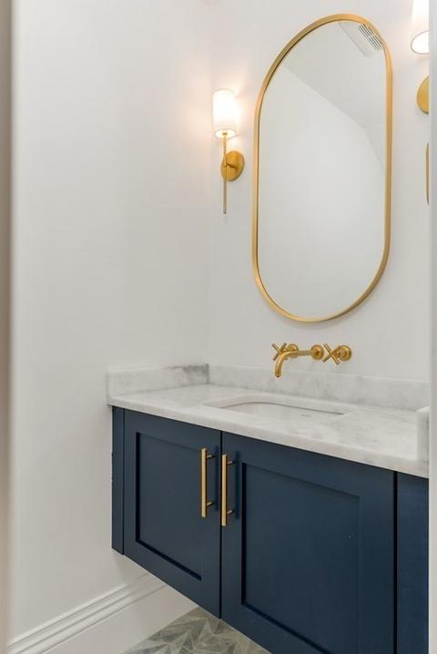 102 Dean Rd, Brookline, MA 02445 photo 23