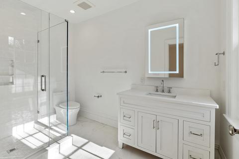 102 Dean Rd, Brookline, MA 02445 photo 25