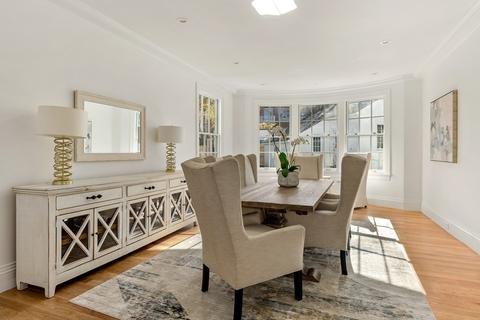 102 Dean Rd, Brookline, MA 02445 photo 7