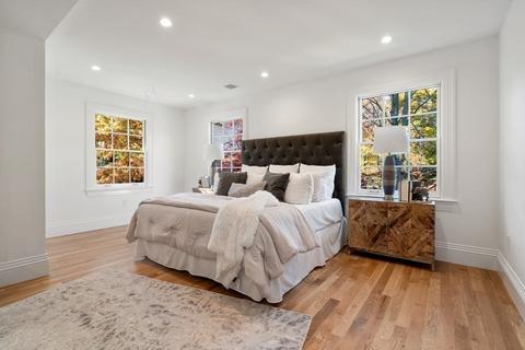 102 Dean Rd, Brookline, MA 02445 photo 18