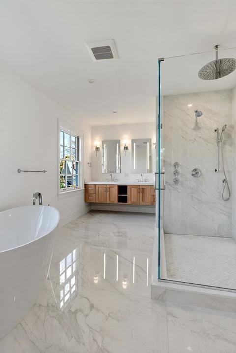 102 Dean Rd, Brookline, MA 02445 photo 19