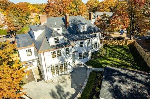 102 Dean Rd, Brookline, MA 02445 photo 38
