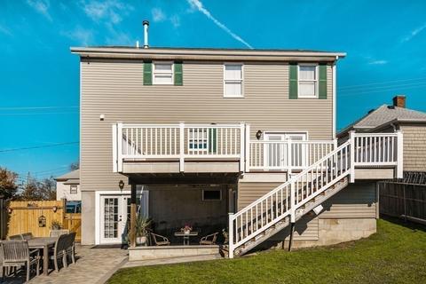 21 Tucker St, Fall River, MA 02724 photo 7