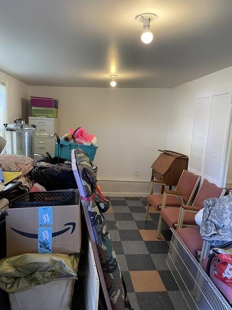 21 Tucker St, Fall River, MA 02724 photo 34