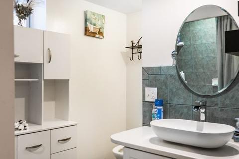 21 Tucker St, Fall River, MA 02724 photo 30