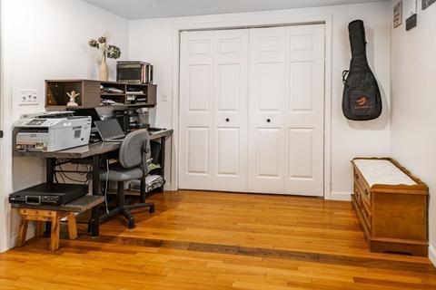 21 Tucker St, Fall River, MA 02724 photo 27