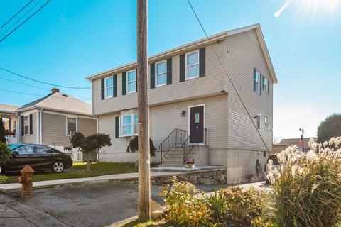 21 Tucker St, Fall River, MA 02724 photo 2
