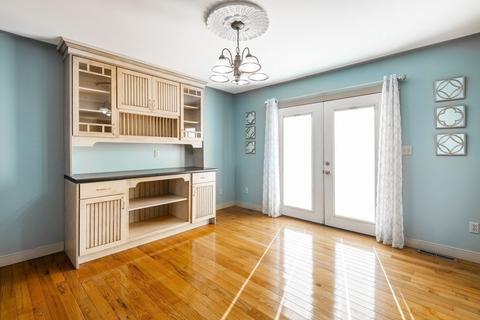 21 Tucker St, Fall River, MA 02724 photo 11