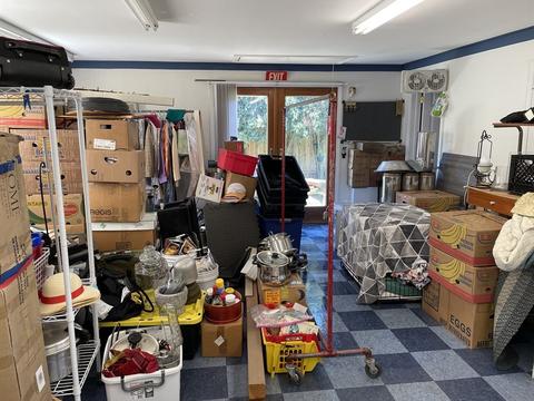 21 Tucker St, Fall River, MA 02724 photo 39