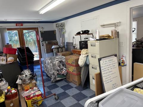 21 Tucker St, Fall River, MA 02724 photo 38