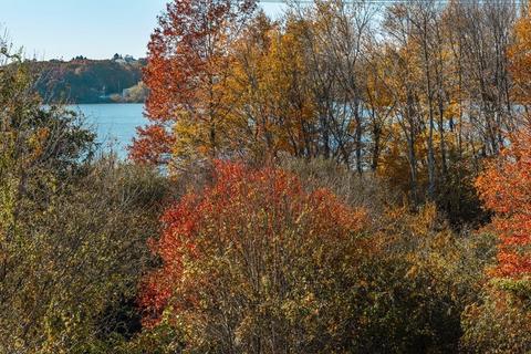 21 Tucker St, Fall River, MA 02724 photo 6