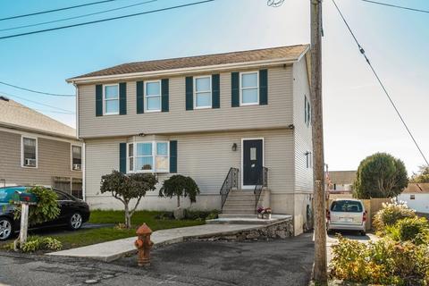21 Tucker St, Fall River, MA 02724 photo 1