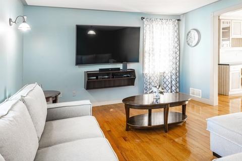 21 Tucker St, Fall River, MA 02724 photo 9