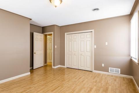 21 Tucker St, Fall River, MA 02724 photo 18
