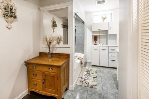21 Tucker St, Fall River, MA 02724 photo 29