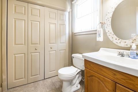 21 Tucker St, Fall River, MA 02724 photo 13