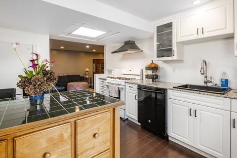 21 Tucker St, Fall River, MA 02724 photo 28