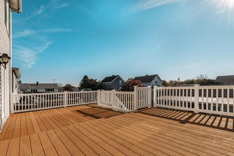 21 Tucker St, Fall River, MA 02724 photo 32
