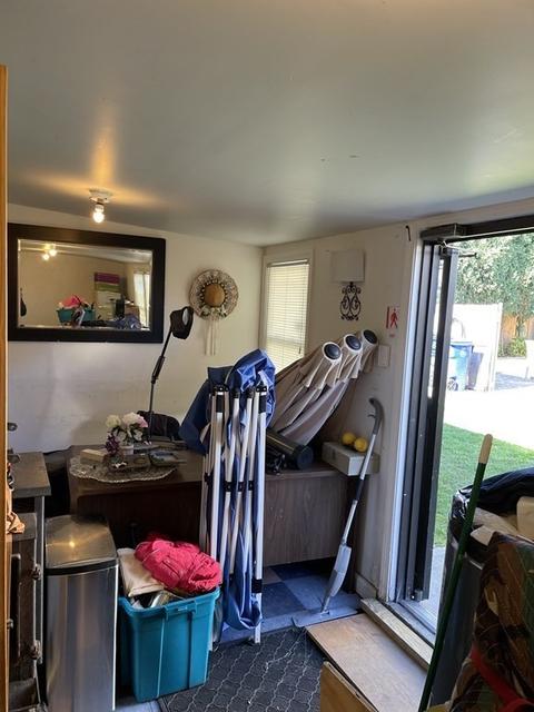 21 Tucker St, Fall River, MA 02724 photo 33