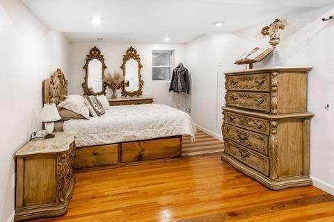 21 Tucker St, Fall River, MA 02724 photo 26