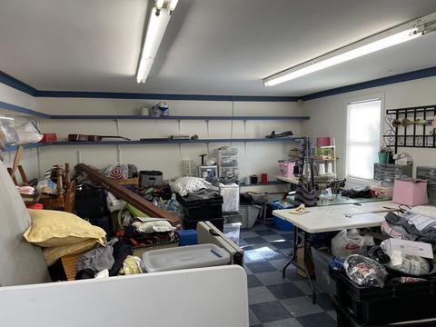 21 Tucker St, Fall River, MA 02724 photo 35