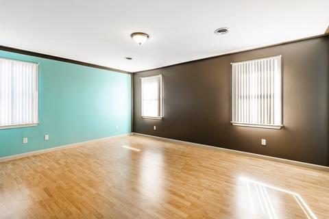21 Tucker St, Fall River, MA 02724 photo 14