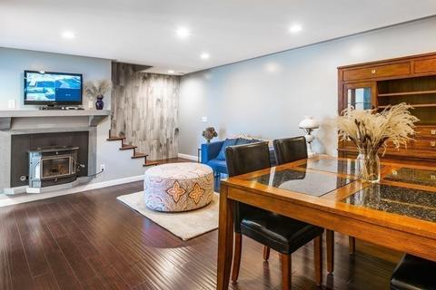 21 Tucker St, Fall River, MA 02724 photo 23