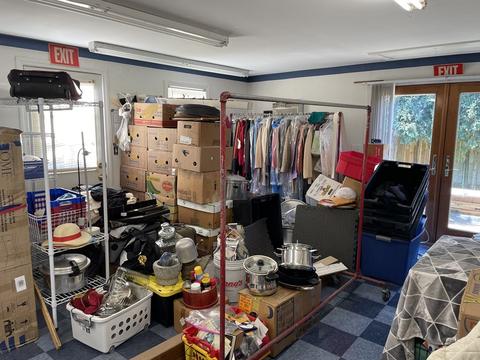 21 Tucker St, Fall River, MA 02724 photo 37