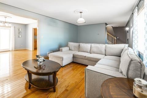 21 Tucker St, Fall River, MA 02724 photo 10