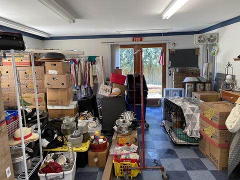 21 Tucker St, Fall River, MA 02724 photo 36