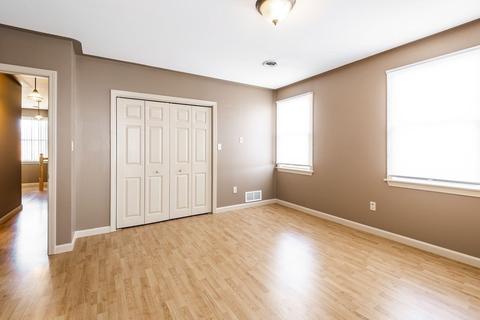 21 Tucker St, Fall River, MA 02724 photo 19