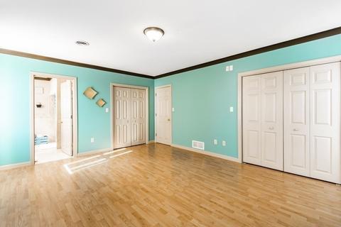 21 Tucker St, Fall River, MA 02724 photo 15